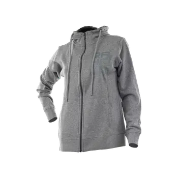 Horské kolo Mikina Qayron Wmn