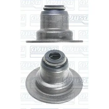 Těsnění motoru Těsnicí kroužek, dřík ventilu AJUSA 12019200