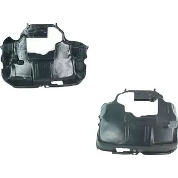 Motorový prostor Kryt motoru VOLKSWAGEN TRANSPORTER TDI (T4)/CARAVELLE/MULTIVAN, .96-03.03 OE 7D0 805 685 L