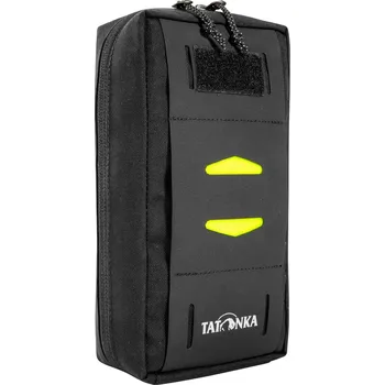Cestovní taška Tatonka Universal Pouch 20 x 10 - Black