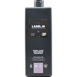 Label.m Royal Yuzu Anti-Frizz Shampoo 1000 ml