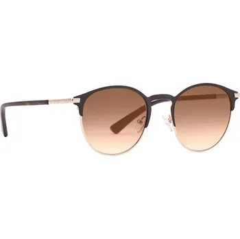 Sluneční brýle PREGO Pescia 99113-01