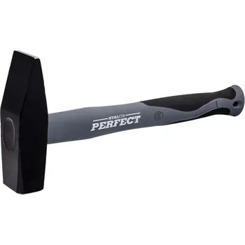 Kladivo Kladivo zámečnické 1500 g 1/4/16 - S-69215