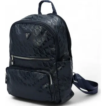 Městský batoh Batoh Sergio Valentini 7172# - námořnická modrá