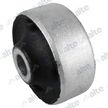 Zavěšení kol Uložení, řídicí mechanismus ALTE AUTOMOTIVE 85037AL