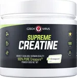 Czech Virus Supreme Creatine 500 g