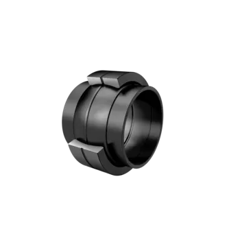 GE 40-LO INA Kloubové ložisko