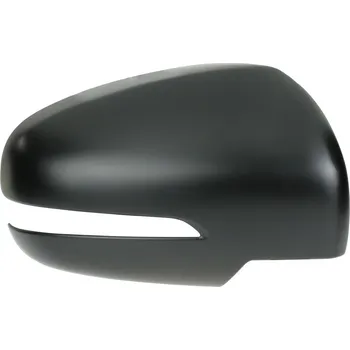 Auto zrcátko Kryt pravého zpětného zrcátka SUZUKI SX4 II |5/2013-10/2016| | 5903107143142