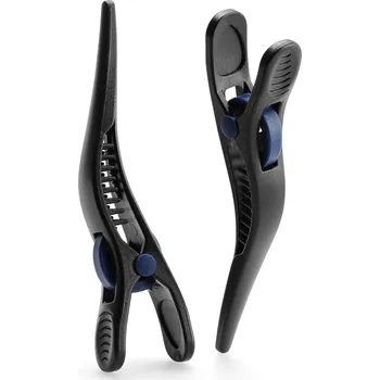 Bravehead Perfect Clip Mini 2 ks