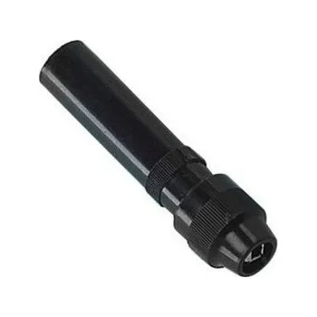 Adaptér anténní DIN zásuvka pro antenní kabel 51mm