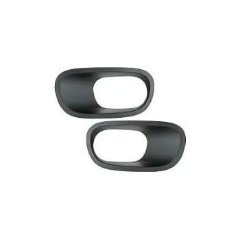 Nárazník Mřížky předního nárazníku - sada CITROËN C3-2016 |1/2016 a výše| 5903107195035