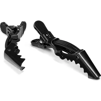 Bravehead Jawclips 3-Parts 4 ks