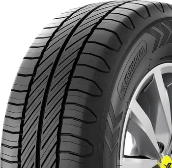 Kormoran Cargo Speed Evo 195/60 R16 99/97 H