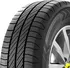 Kormoran Cargo Speed Evo 195/60 R16 99/97 H