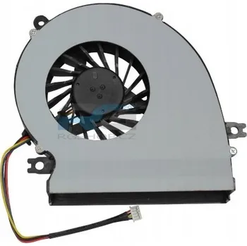 Ventilátor pro notebook Ventilátor ACER 6920 6920G 6930 6935