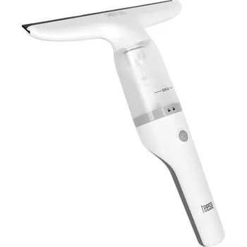 Vysavač na okno Čistič oken TEESA SMOOTH TOUCH II