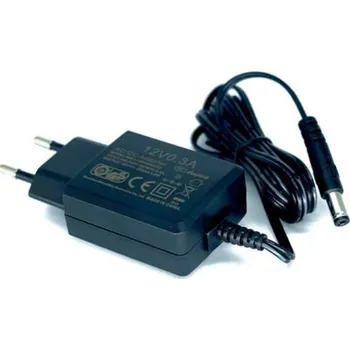 tréninková pomůcka pro psa Nabíječka Dogtra pro modely 620 NCP, 600M a RR Deluxe