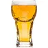 Sklenice Gadget Master Soccer Beer Glass 600 ml