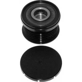 Předstihová spojka CONTINENTAL CTAM AP9012