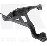 Řídicí páka, zavěšení kol NK 5015207