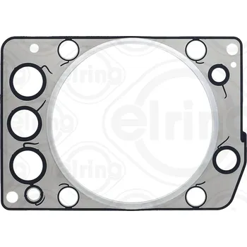 Těsnění motoru Těsnění, hlava válce ELRING 462.452