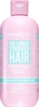 Hairburst For Longer Stronger Hair…