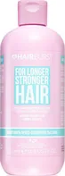 Hairburst For Longer Stronger Hair Avocado & Coconut kondicionér pro delší, silnější vlasy 350 ml