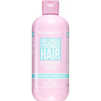 Hairburst For Longer Stronger Hair…