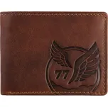 Camel Active 280-701