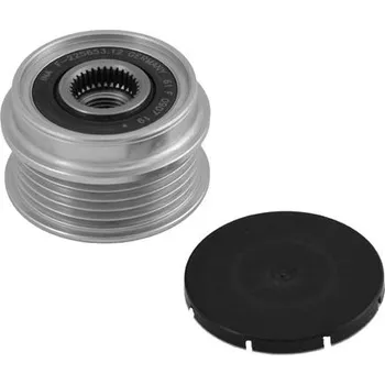 Předstihová spojka CONTINENTAL CTAM AP9032