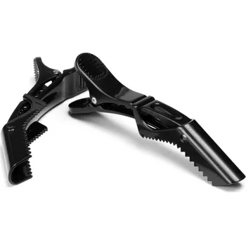 BraveHead Jaw Clips 2-part