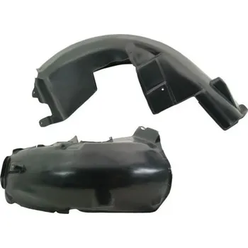 Podběh karosérie Podběh pravý MERCEDES C-KLASSE (W202), 03.93-03.01 OE 2026980430DVP, 202 698 04 30