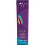 Fanola Colouring Cream 100 ml