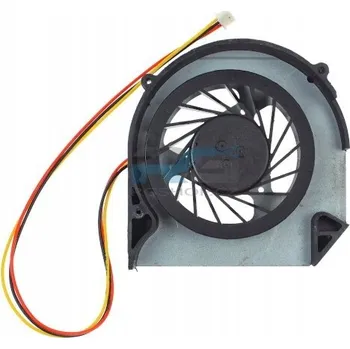Ventilátor pro notebook Ventilátor DELL VOSTRO V3300 3300