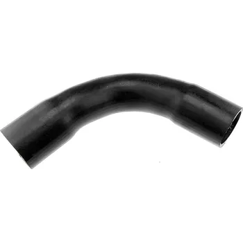 Tuning Hadice turba OPEL Signum Vectra C 2.0 2.2 DTI