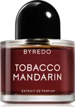Byredo Tobacco Mandarin U EDP