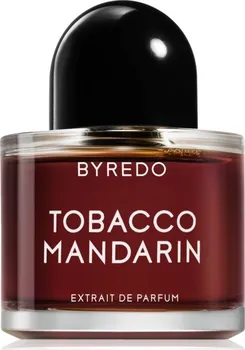 Unisex parfém Byredo Tobacco Mandarin U EDP