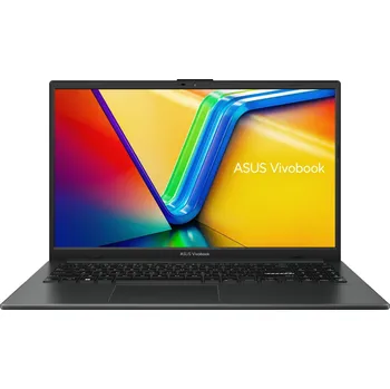 Notebook ASUS Vivobook Go 15 (E1504FA-NJ636W)