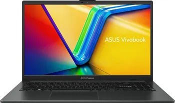 Notebook ASUS VivoBook Go 15 (E1504FA-NJ636W)