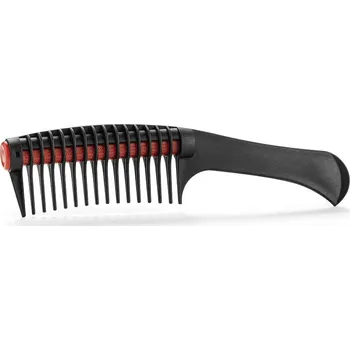 Roller Comb Non-Splicing