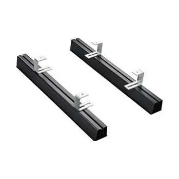 Klimatizace Bosch konzole na podlahu pro venkovní jednotku klimatizace