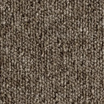 Sparkle 90 šíře 4m