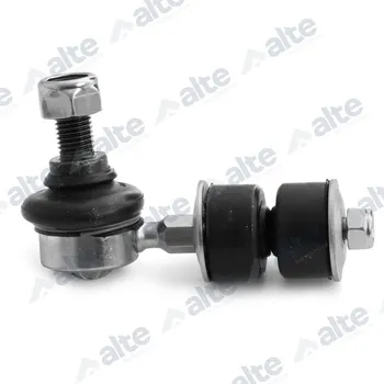Zavěšení kol Tyč/vzpěra, stabilizátor ALTE AUTOMOTIVE 79350AL
