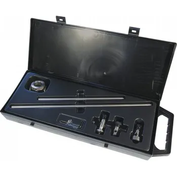 Rozvod motoru Vodicí kruhová sada pro plazmové hořáky GYS MT-70 / MT-125