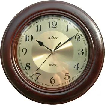 Hodiny Hodiny Adler 21147-W