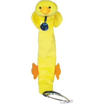 Stetoskop Kryt na stetoskop