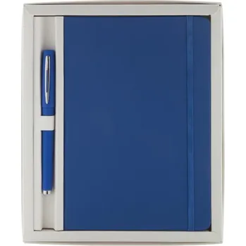 Zápisník Marden sada s blokem