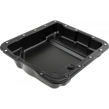 Olejová vana Olejová vana ESCALADE 07- TAHOE 05- 24229658 24229658 NTY