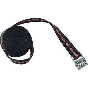 Popruh upínací 500cm