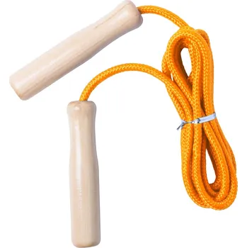 Švihadlo Galtax švihadlo